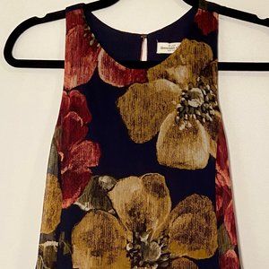 Abercrombie & Fitch Women's Swing Dress